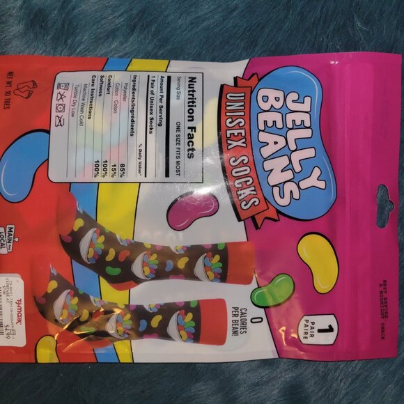 Boxer and socks bundle - Picture 3 of 6